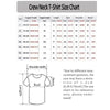 2025 Summer New Korean Version Plus Size Short-sleeved T-shirt Women's Loose Short-sleeved Casual Fashion Trend Tops Ins Trend