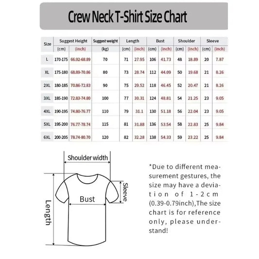 2025 Summer New Korean Version Plus Size Short-sleeved T-shirt Women's Loose Short-sleeved Casual Fashion Trend Tops Ins Trend