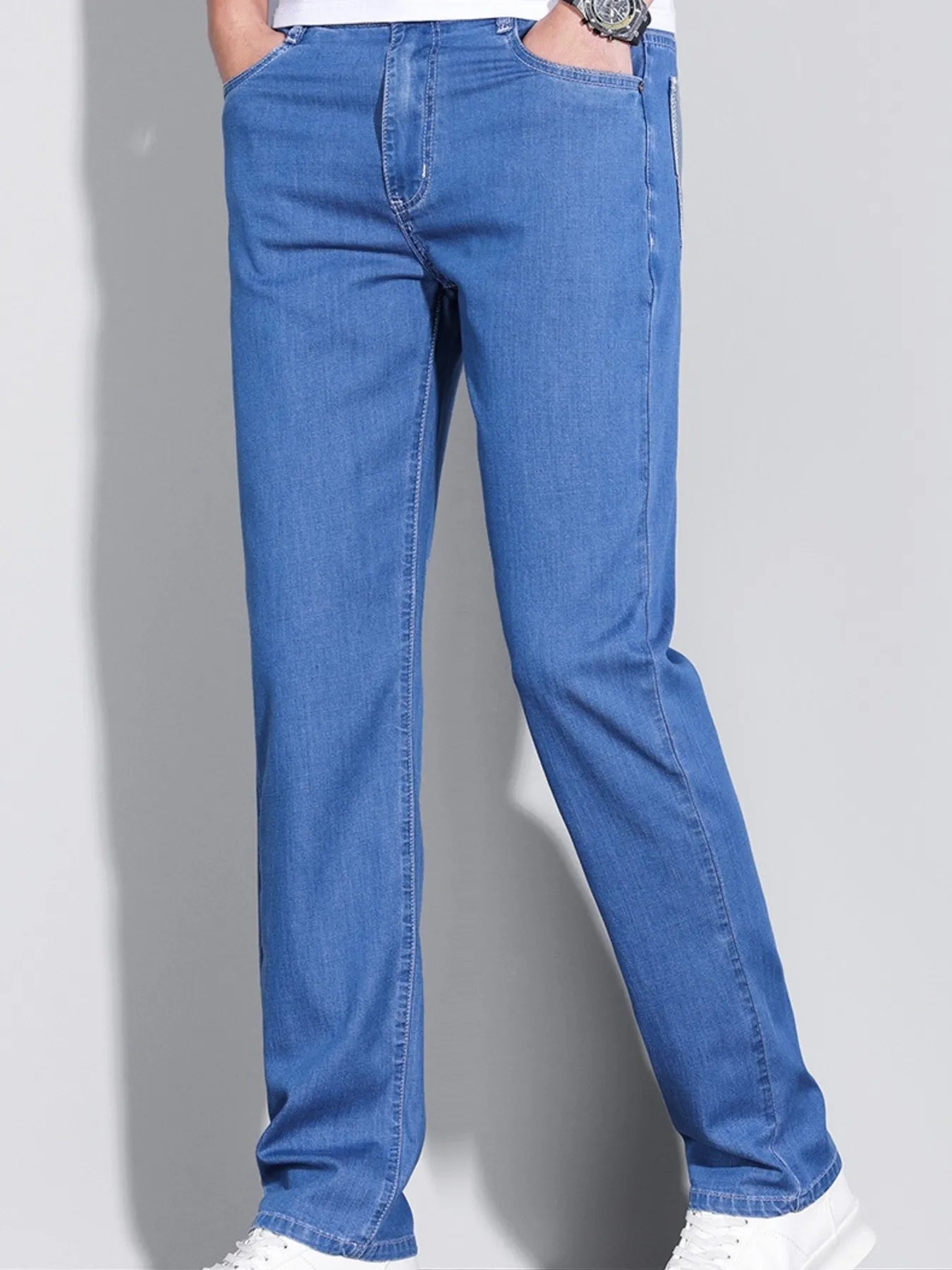 93ea044ea3d547dfb873f6a19c21161f-Max-Origin