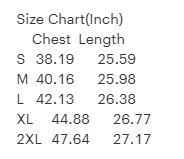 Puff Sleeve Floral Embroider Shirt (NP)