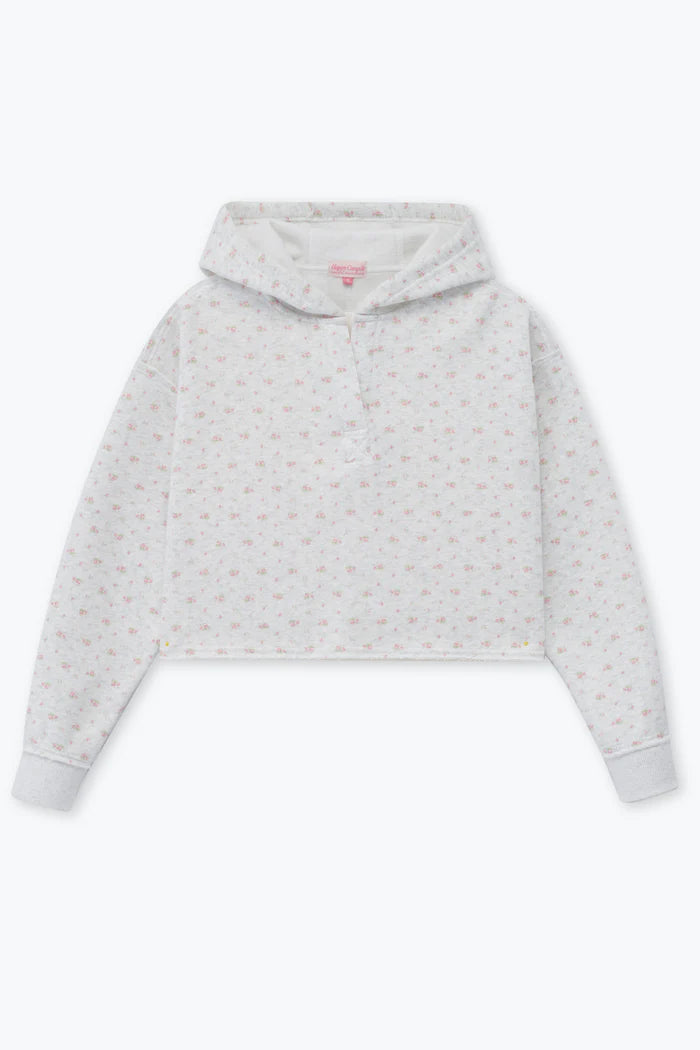 Happy Camp3r (NP) - Garden Confetti Set