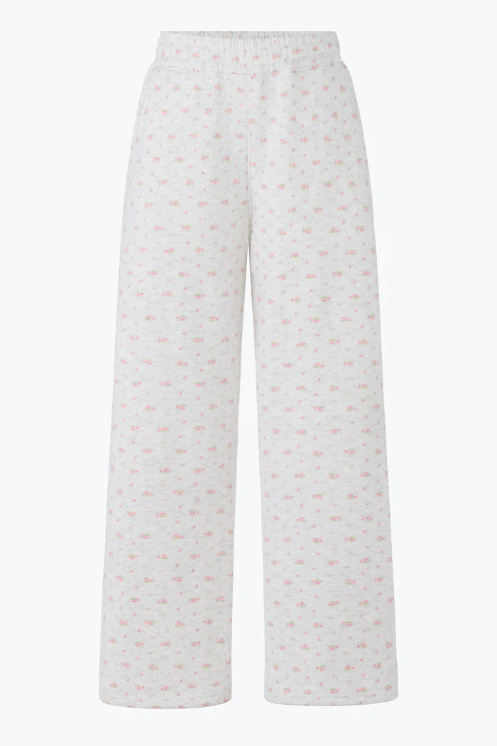 Happy Camp3r (NP) - Garden Confetti Set