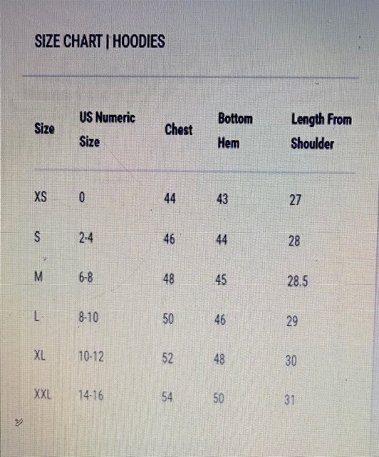 Happy Camp3r (NP) - Heart to Heart Set