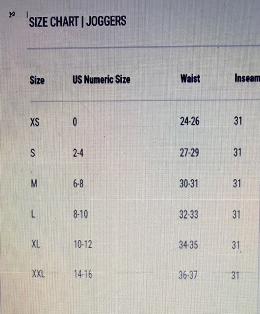 Happy Camp3r (NP) - Garden Confetti Set