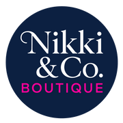 Nikki and Co Boutique