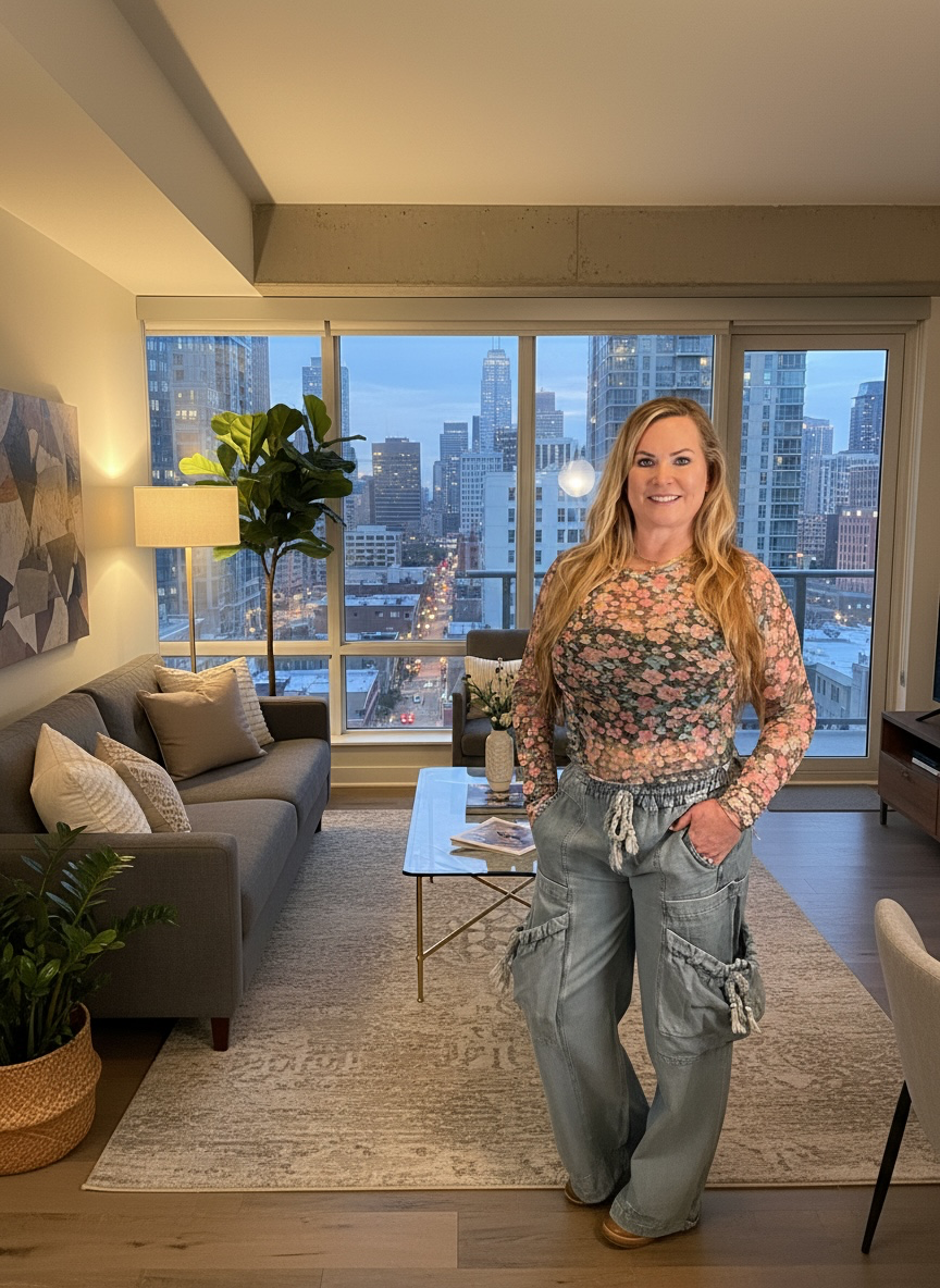 Oli & Hali (NP) - String Point Big Pocket