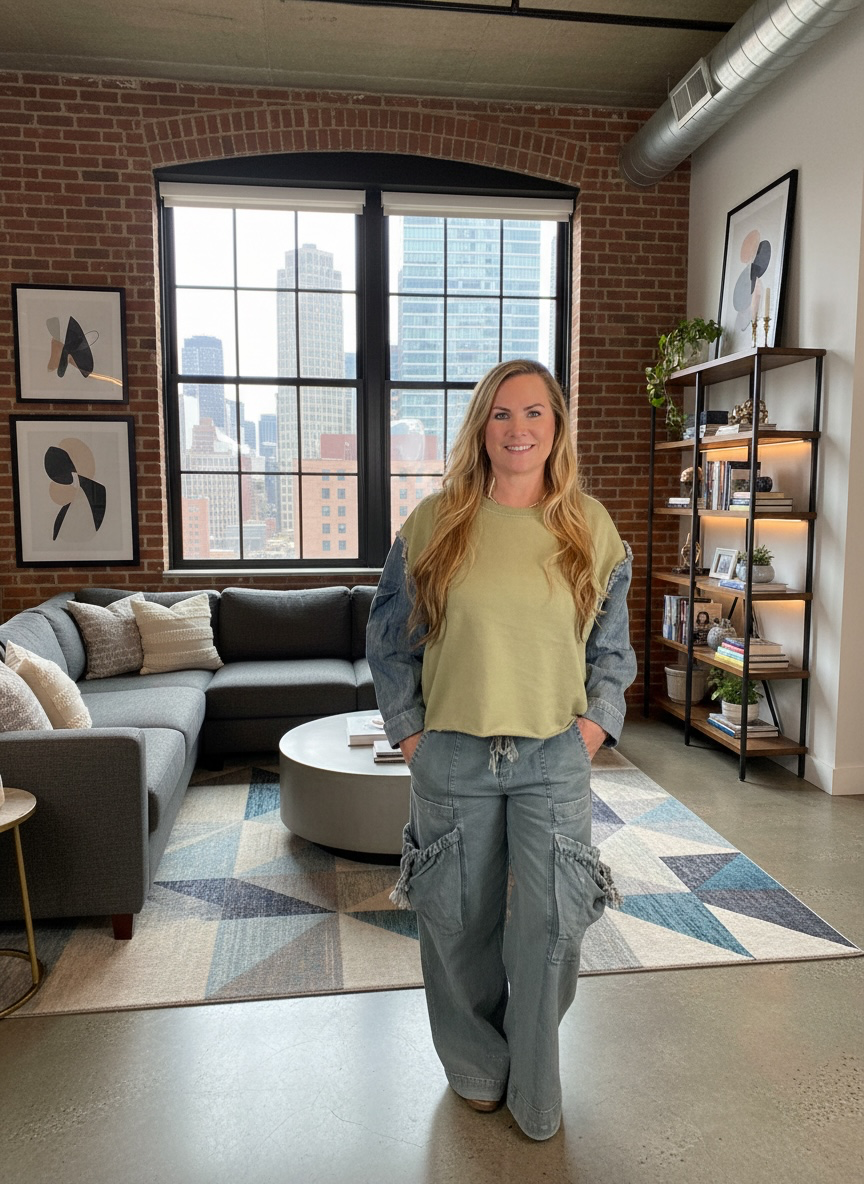 Oli & Hali (NP) - String Point Big Pocket