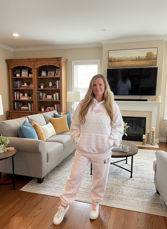 Corky's (NP) - Pregame Shoes