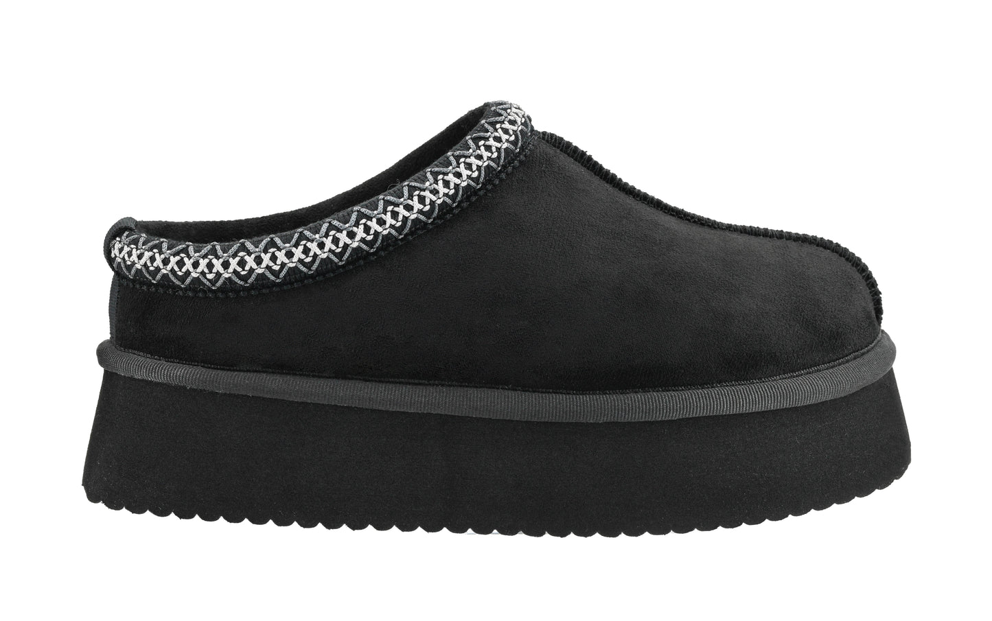 Corky's (NP) - Pillow Talk Shoes