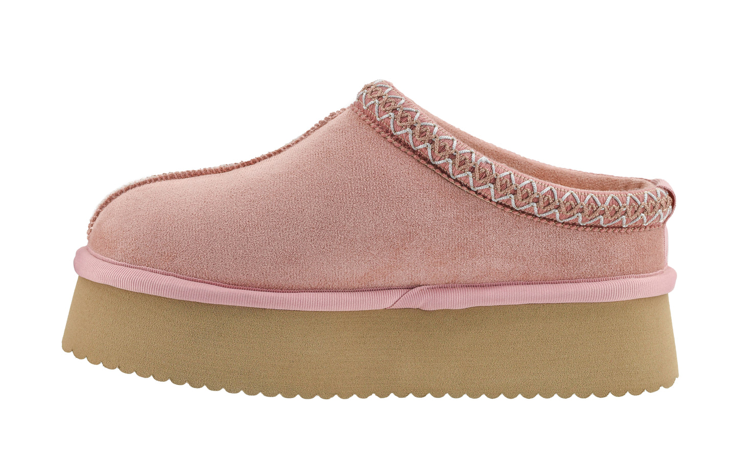 Corky's (NP) - Pillow Talk Shoes