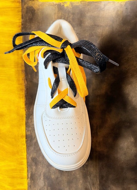 Corky's (NP) - Pregame Shoes