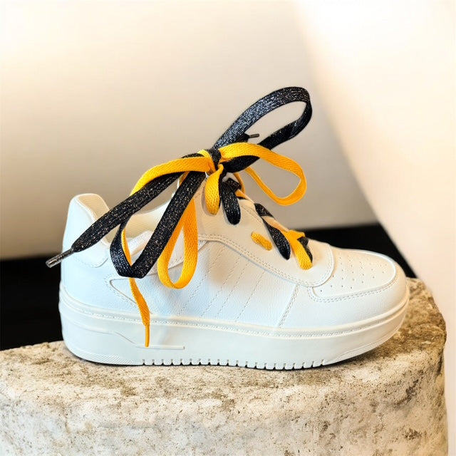 Corky's (NP) - Pregame Shoes