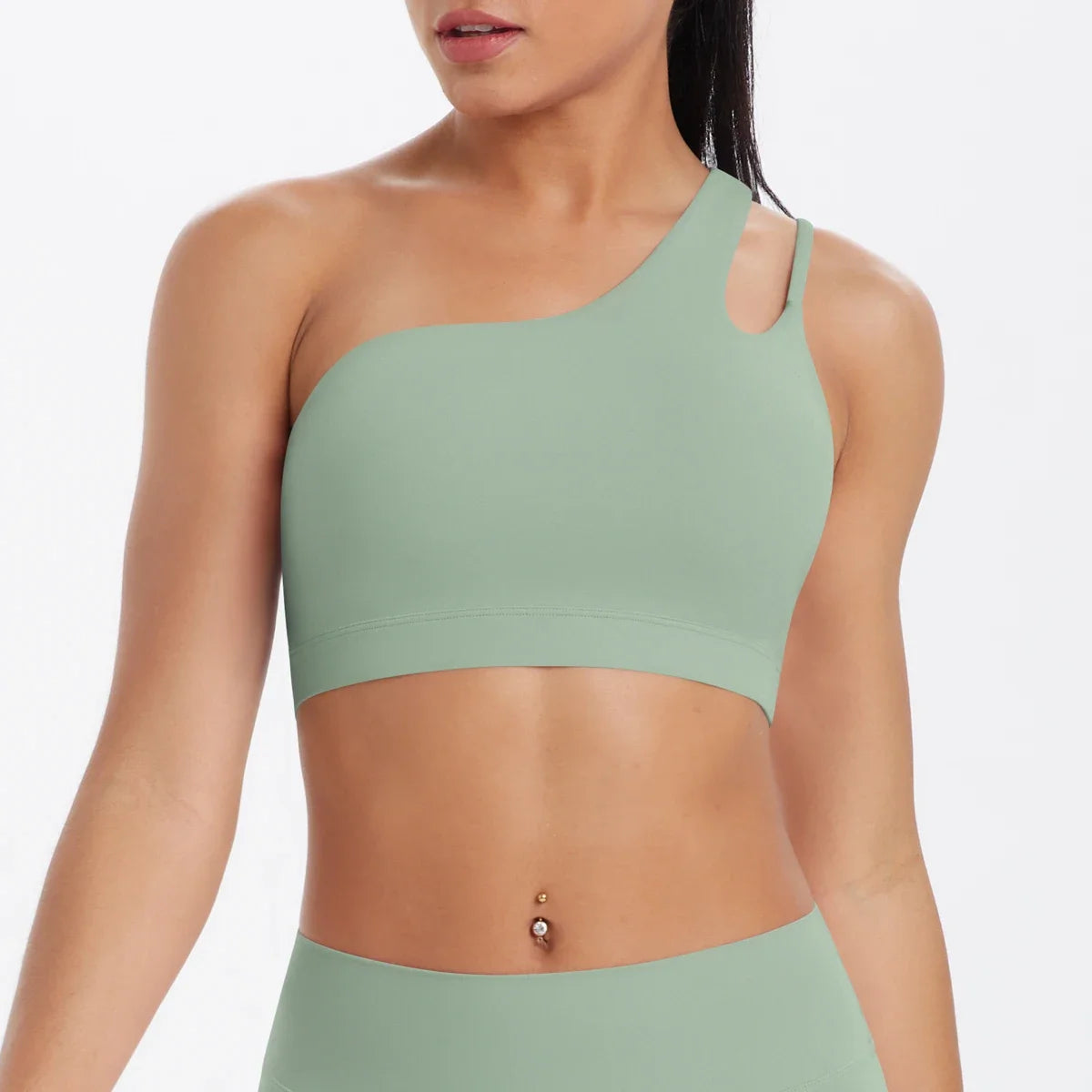 Women Fitness Yoga Bras Sexy Sling Beauty Back Fitness Push Up Sports Women Underwear Running Crop Top Yoga Clothes