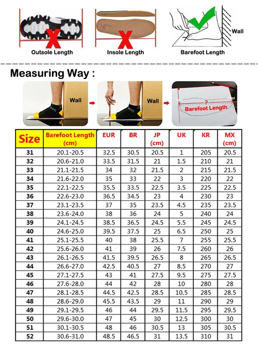 Ventilation Slip-resistant Shose For Women Cute Slippers Shoes Clear Sandals For Women Sneakers Sport Tenks High-level