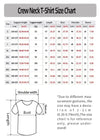 318 Women Printed V Neck Short Sleeve T-Shirt Size 91 3 Color Summer T-Shirts Baseball T-Shirts Plus Size Sports T-Shirts