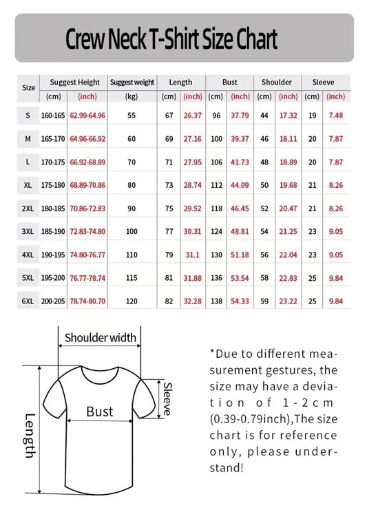 318 Women Printed V Neck Short Sleeve T-Shirt Size 91 3 Color Summer T-Shirts Baseball T-Shirts Plus Size Sports T-Shirts