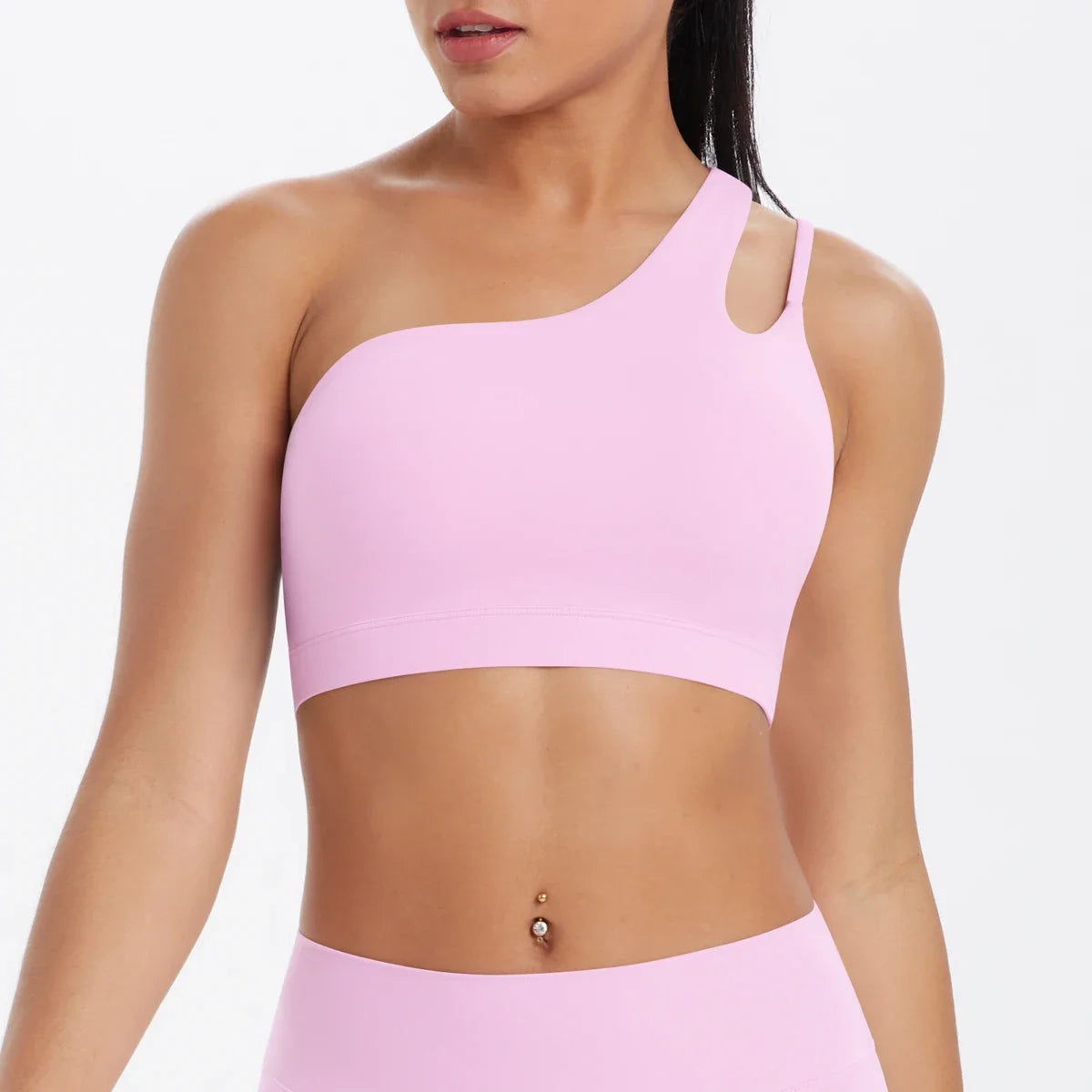 Women Fitness Yoga Bras Sexy Sling Beauty Back Fitness Push Up Sports Women Underwear Running Crop Top Yoga Clothes