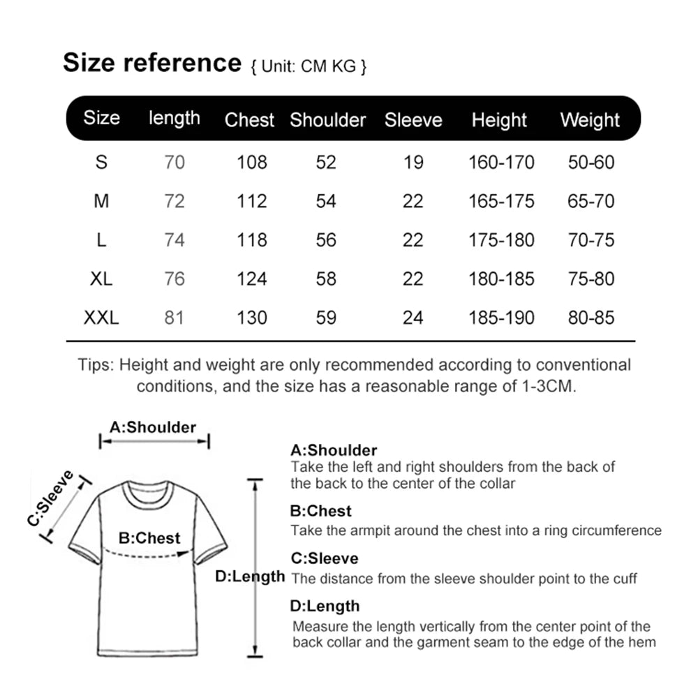Customized The Logo DIY Pattern Cotton Washed Holes T Shirt Woman Oversize Y2K T-Shirt Summer Hip Hop Top All-Match Short Sleeve