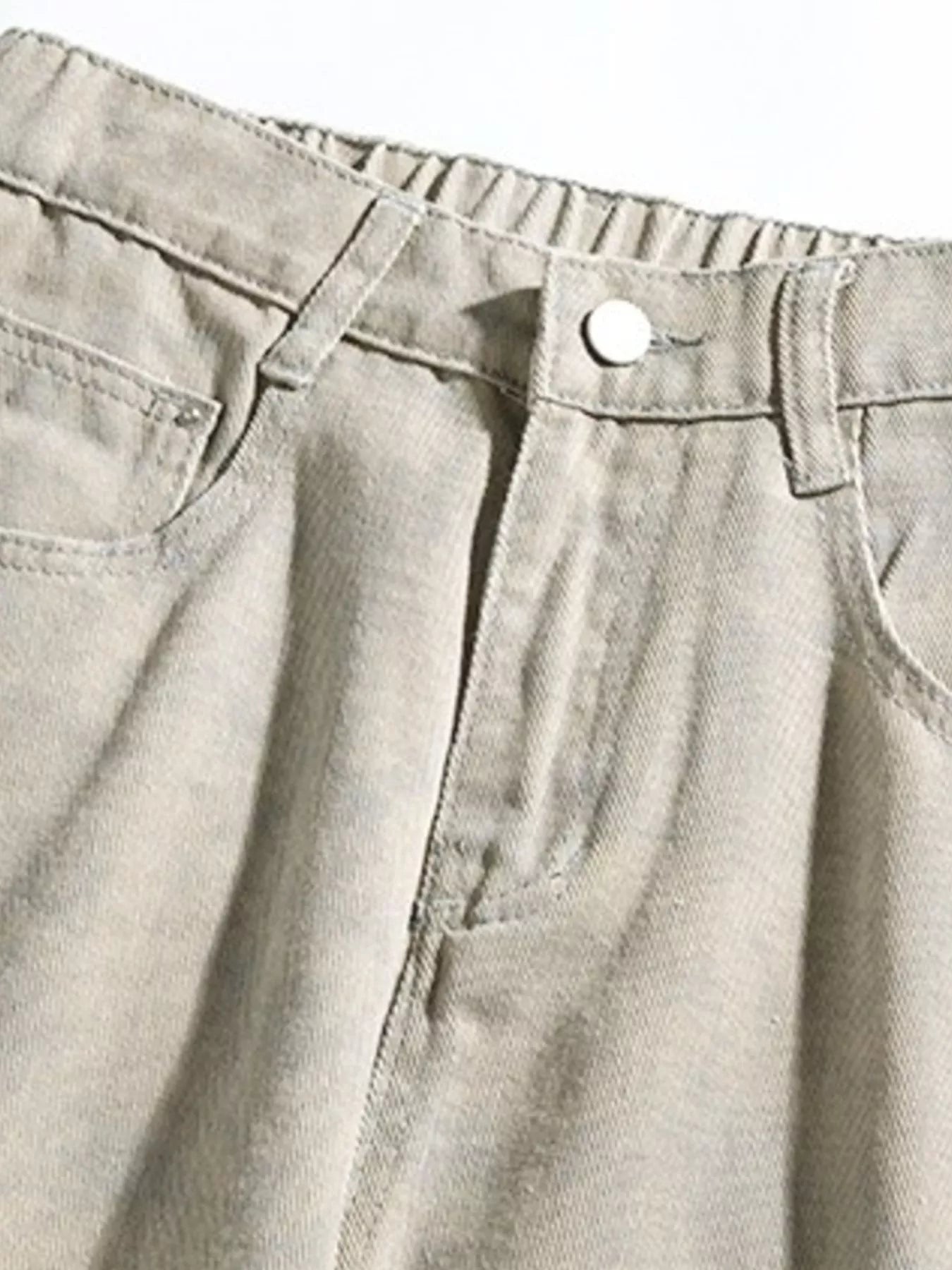 b6af958f-05d1-4ac8-a6c2-83be11022913-Max-Origin