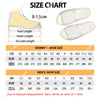T-The R-Rolling S-Stones Custom Made Soft Sole Sllipers Home Clogs Step On Water Shoes Mens Womens Teenager Step In Slliper