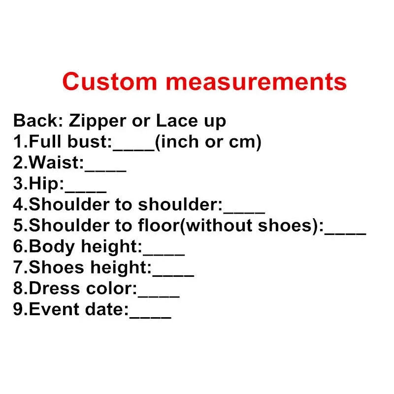 Luxury Muslim Wedding Dresses with Cape Beads Crystal Applique Lace Long Sleeves Bridal Gowns Robe De Mariée Customsized