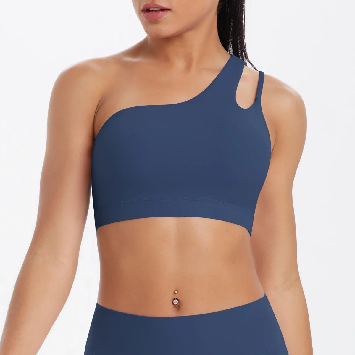 Women Fitness Yoga Bras Sexy Sling Beauty Back Fitness Push Up Sports Women Underwear Running Crop Top Yoga Clothes