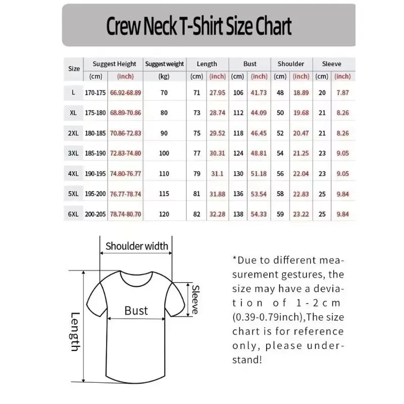 2025 Fat Girls Plus Size Women's Clothing 300 Jin Short Sleeve T-shirt Korean Style Ladies Summer Belly Covering Loose Tops