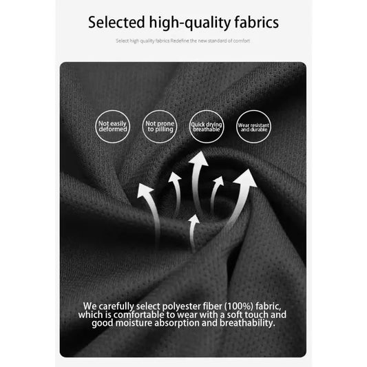 2025 Fat Girls Plus Size Women's Clothing 300 Jin Short Sleeve T-shirt Korean Style Ladies Summer Belly Covering Loose Tops