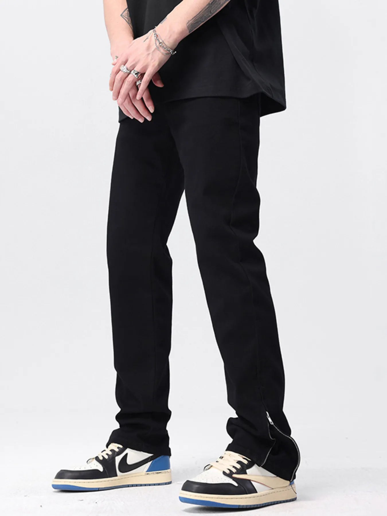 d02b54db82e04a108ca6575f1faecaa7-Max-Origin