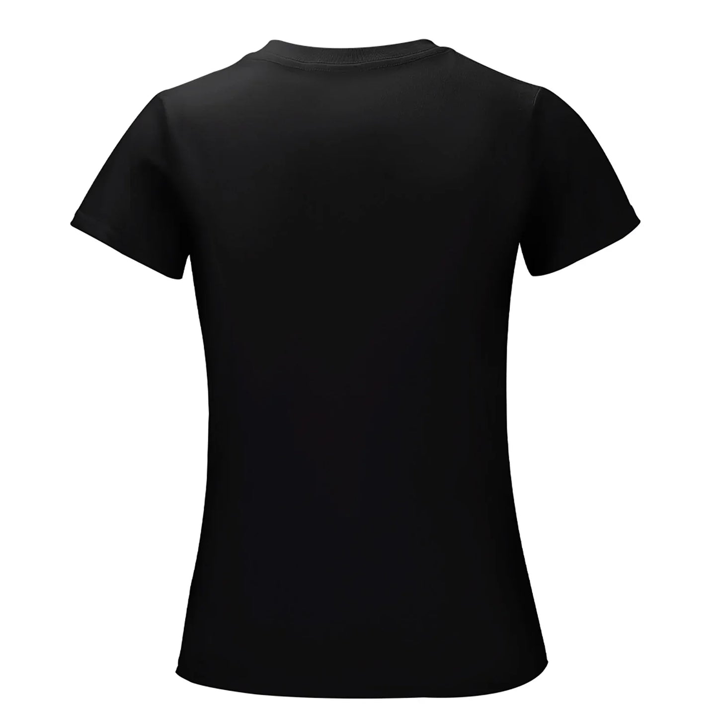 Sunny day real estate T-Shirt cute clothes sweat kawaii clothes t-shirt dress for Women plus size sexy