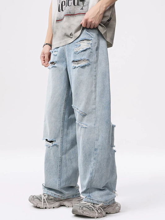 da242eba3ab94d098355f5005b73f019-Max-Origin