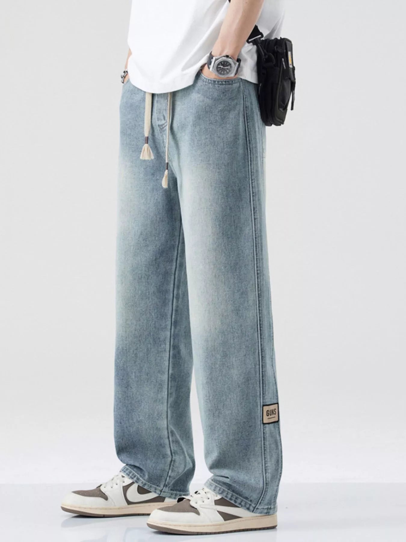 e329b2b9-d32d-4bd0-b08b-e42adffa3cf9-Max-Origin