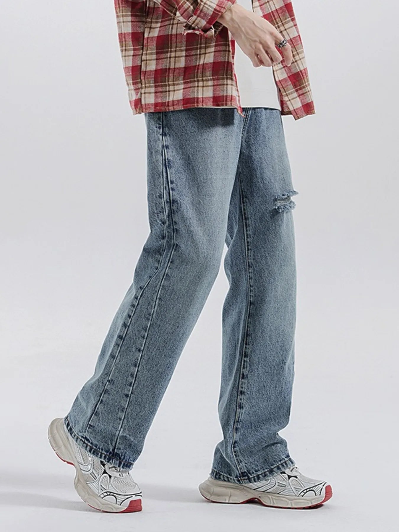 e8a02466da614570bc4623edc1fe9f0a-Max-Origin