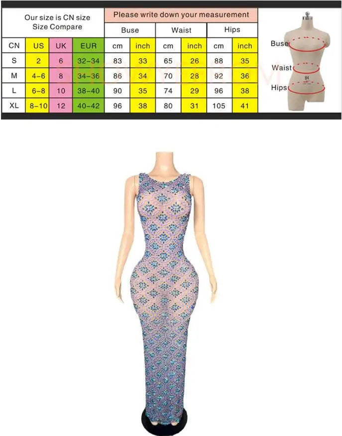 Nightclub Bar Birthday Party Nightclub Bar Dance Dance Ball Evening Dress Vestido De Fiesta Graduación Vestidos Festas E Eventos