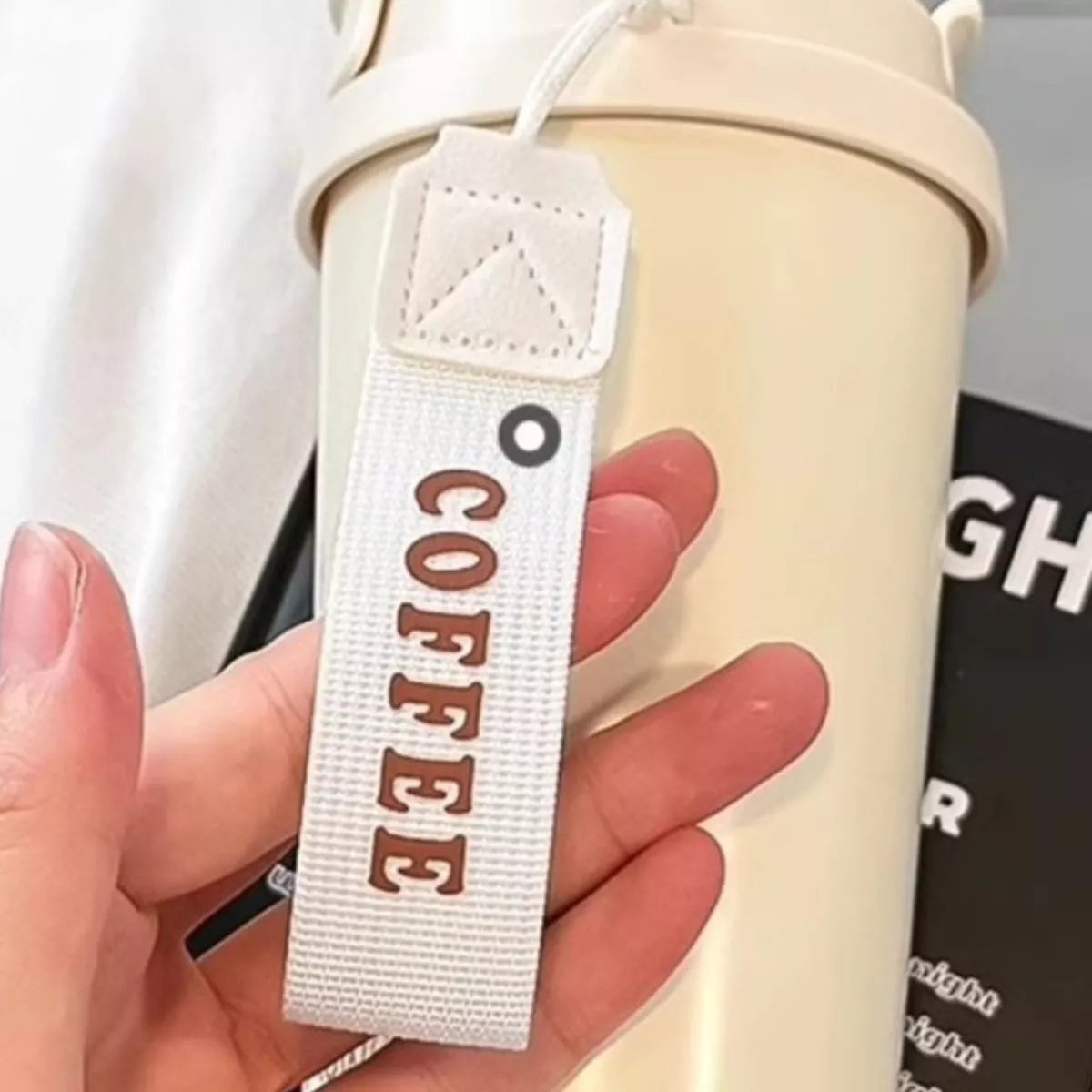 eea611fd-e3d9-4daa-b307-95c3a10f0985-Max-Origin