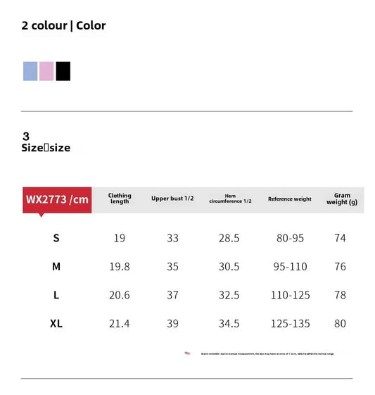 Fashion Casual Tight Back Yoga Bra Quick Drying Sports Underwear Pilates Fitness Wear Vest Top Women Clothing