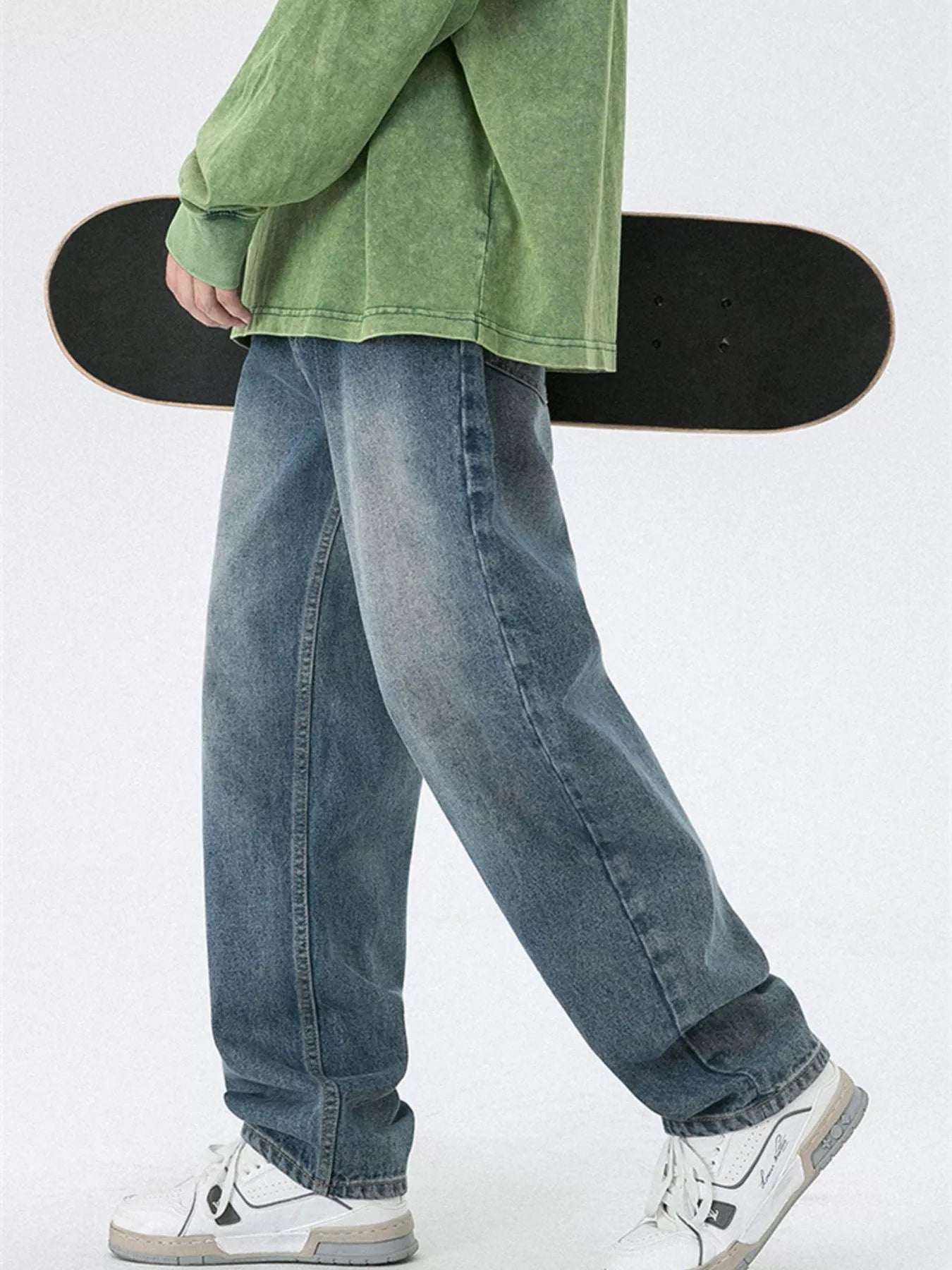 fceeb4ea-618a-422a-96b8-e658bb6844a8-Max-Origin