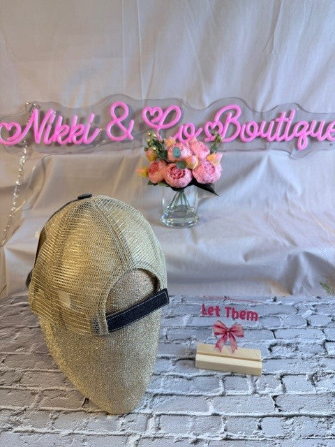 Basic Black - Mineral Wash Graphic Lids (NP)