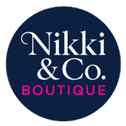 Nikki and Co Boutique